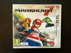 Mario Kart 7 - Nintendo 3DS, Online, Gebruikt, 1 speler, Racen en Vliegen