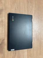 Lenovo 300e Chromebook - Goedkoop!, Computers en Software, Chromebooks, Qwerty, Touchscreen, Ophalen of Verzenden, 32 GB of minder