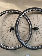 Wielset Rodi Blaster 28″ race – 10/11 speed Shimano, Fietsen en Brommers, Fietsonderdelen, Rodi, Racefiets, Zo goed als nieuw