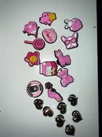 Crocs charms, 4 bedels of meer, Ophalen, Nieuw, Overige merken