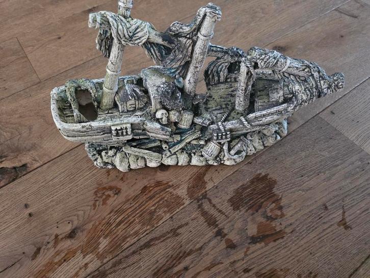 Aquarium spullen, Dieren en Toebehoren, Vissen | Aquaria en Toebehoren, Ophalen