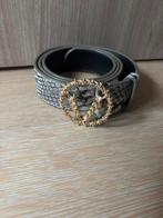 Josh v riem, Ophalen of Verzenden, Zo goed als nieuw, Zwart, 80 tot 90 cm
