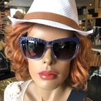 NIEUWE Roberto Cavalli dames zonnebril REA739S damesbril, Sieraden, Tassen en Uiterlijk, Zonnebrillen en Brillen | Dames, Nieuw