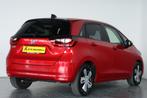 Honda Jazz 1.5 e:HEV Elegance € 22.900,00, Auto's, Honda, Automaat, 1228 kg, 4 cilinders, LED verlichting