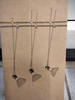 Ikea Sansa nieuw, Ophalen, Nieuw