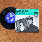 Dave Berry - can I get it from you, Cd's en Dvd's, Vinyl Singles, Ophalen of Verzenden