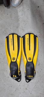 Buiten duikvinnen small merk Mares, Ophalen, Gebruikt, Zwem- of Duikvliezen