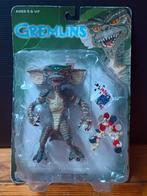 NECA Reel Toys - Gremlins - Poker Player, Verzamelen, Poppetjes en Figuurtjes, Ophalen of Verzenden, Zo goed als nieuw