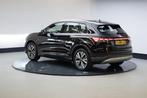 Audi Q4 e-tron 40 Launch edition Advanced Plus 77 kWh, Auto's, Audi, Automaat, Zwart, Zwart, Q4 e-tron