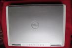 Dell inspiron 1501, Gebruikt, HDD, Minder dan 4 GB, Minder dan 2 Ghz