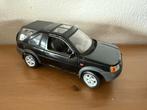 Landrover, Hobby en Vrije tijd, Modelauto's | 1:18, Ophalen of Verzenden, Zo goed als nieuw