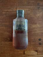 *NIEUW* diverse mannen douchegel van Bath & Body Works, Ophalen of Verzenden, Nieuw, Bad & Douche