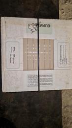 2 soorten vloer/wandtegels. A kwaliteit., Ophalen, Nieuw