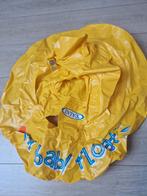 Intex zwemband my baby float 70 cm, Ophalen of Verzenden, Zo goed als nieuw, Jongetje of Meisje, Zwem-accessoire