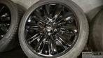 18 inch Mini Countryman 533 Spoke F60 Aceman Winterbanden