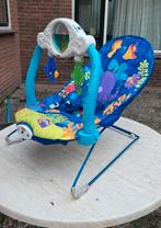 Fisher Price Ocean Wonders Wipstoel, Ophalen, Fisher-Price, Gebruikt, Wipstoel
