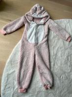 Poezen onesie, Kleding | Dames, Huispakken, Ophalen, Zo goed als nieuw, Maat 34 (XS) of kleiner