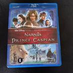 A3) The Chronicles of Narnia Prince Caspian, Ophalen of Verzenden, Zo goed als nieuw