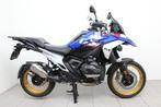 BMW R 1300 GS (bj 2024), Bedrijf, Meer dan 35 kW, Toermotor, 1300 cc