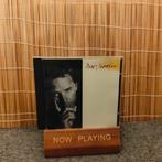 Don Johnson - CD Album, Ophalen of Verzenden, Zo goed als nieuw