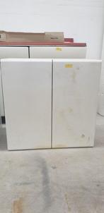American Kitchen Bovenkastjes - Zie Foto's!, Ophalen, Gebruikt, Wit, 50 tot 100 cm