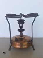 Sievert svea 106 kerosine brander stoof Stockholm Zweden, Ophalen of Verzenden