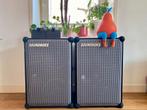 Soundboks 4 te huur! (Tot 6 stuks), Audio, Tv en Foto, Luidsprekers, Overige typen, Zo goed als nieuw, 120 watt of meer, Ophalen