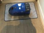 Miele stofzuiger 1800 Watt, Stofzak, Gebruikt, Stofzuiger, Ophalen of Verzenden