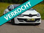 Renault Mégane 2.0T RS 275 Trophy Nº1525 / Akropovic, 1998 cc, Gebruikt, 4 cilinders, 4 stoelen