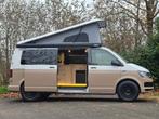Viva Venture Vans - VW T6 L2, Koelkast, Luifel, Volkswagen, Bedrijf