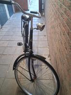 Oma fiets, 53 tot 56 cm, Ophalen of Verzenden, Gebruikt