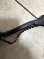 VW Golf 1/Scirocco Mfa Hendel 533953503H, Ophalen of Verzenden, Gebruikt, Volkswagen