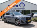 BMW X1 xDrive25e M-SPORT PANO | VOL LEER | 20" LMV | HARMAN, Gebruikt, Euro 6, 16 kWh, Bedrijf