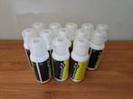 Macna Techwash 13 stuks textiel wasmiddel, Motoren, Kleding | Motorkleding, Nieuw met kaartje, Overige typen, Ophalen of Verzenden