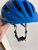 Cratoni Velo-X Fietshelm - Nieuw - Maat M/L, Cratoni, M, Nieuw, Ophalen of Verzenden
