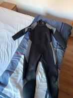 Full Wetsuit kite/windsurfen, Watersport en Boten, Watersportkleding, Ophalen of Verzenden, Kind, Wetsuit