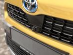 Toyota Yaris Cross 1.5 Hybrid Launch Edition AWD Panoramadak, Auto's, Gebruikt, Euro 6, Overige kleuren, 116 pk