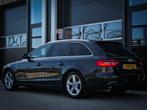 Audi A4 Avant 1.8 TFSI Pro Line | XENON | TREKHAAK | CRUISE, Voorwielaandrijving, Euro 5, Gebruikt, 4 cilinders