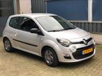 ✅Nieuw Model(Facelift) Renault Twingo 1.2 2013✅, Auto's, Renault, Zwart, 4 cilinders, 4 stoelen, Origineel Nederlands