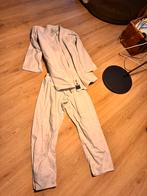 Judo pak - Maat M, Judo, Vechtsportpak, Zo goed als nieuw, Maat M