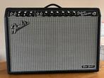 Fender Deluxe Reverb Tone Master - Nieuwstaat!, Muziek en Instrumenten, Versterkers | Bas en Gitaar, Ophalen, Zo goed als nieuw