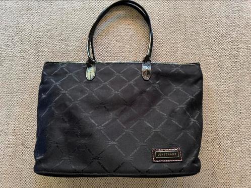 Longchamp “Le Pliage” L (special/limited edition), Sieraden, Tassen en Uiterlijk, Tassen | Damestassen, Zo goed als nieuw, Schoudertasje
