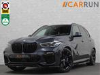 BMW X5 45e M-Stoelen | M-Performance | 360 Camera | ACC | In, Gebruikt, 394 pk, Vierwielaandrijving, Hybride Elektrisch/Benzine