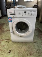 Bosch Maxx 6 Wasmachine, Witgoed en Apparatuur, Wasmachines, Ophalen, Gebruikt, 85 tot 90 cm, 1200 tot 1600 toeren