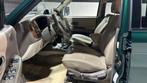 Mitsubishi Pajero Sport 3.0 V6/1e Eig/Airco/Cruise/177PK/Vol, Auto's, Mitsubishi, Automaat, Gebruikt, Leder, Bedrijf
