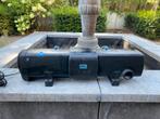 Oase Bitron 72C, Tuin en Terras, Ophalen, Zo goed als nieuw