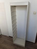 TROFAST, Ophalen, Gebruikt, 75 tot 100 cm, Minder dan 50 cm