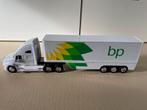 BP model vrachtwagen Kenworth 1:32, Gebruikt, Ophalen