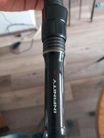 Daiwa  infinity mt hengels