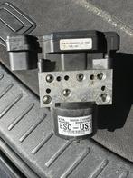 Kia Carens ABS, Ophalen of Verzenden, Gebruikt, Kia